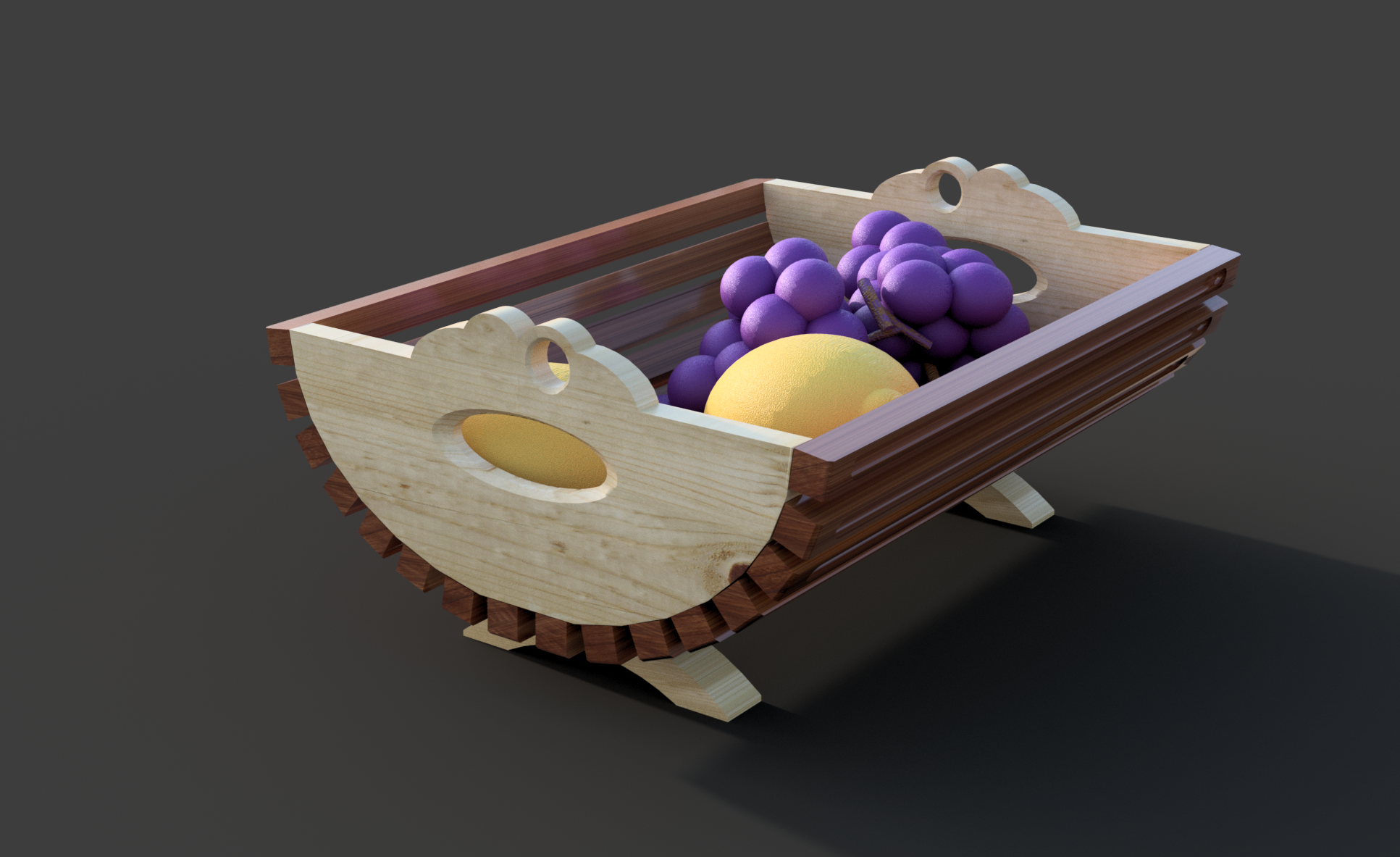 Fruit bowl_11.png