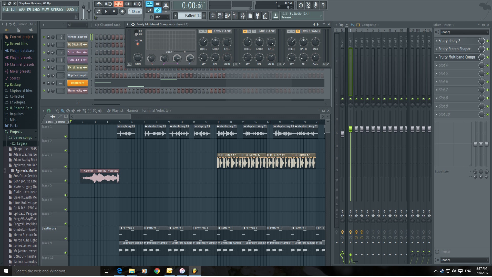 Fruity loops 01.jpg