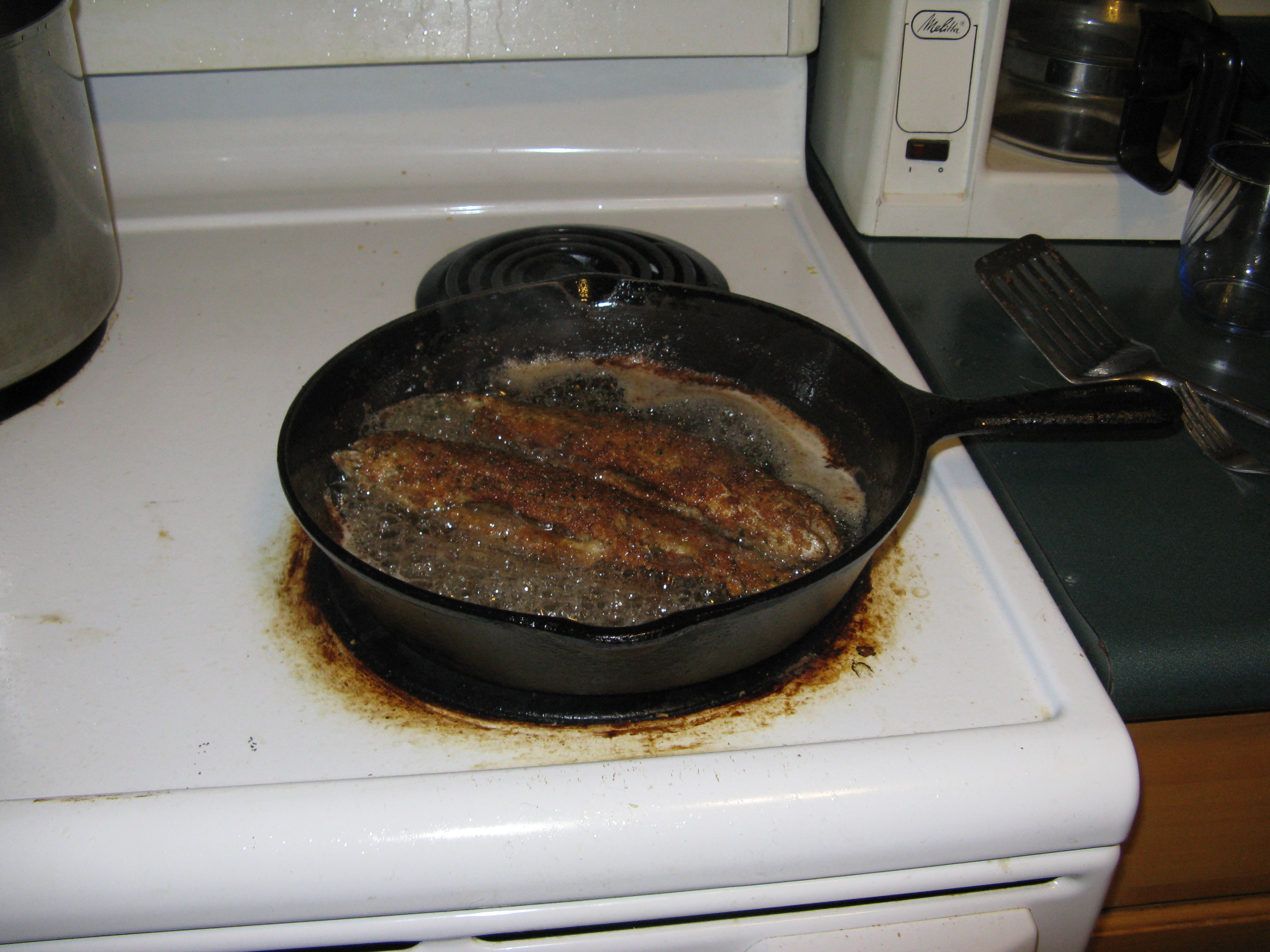 Frying 3.JPG
