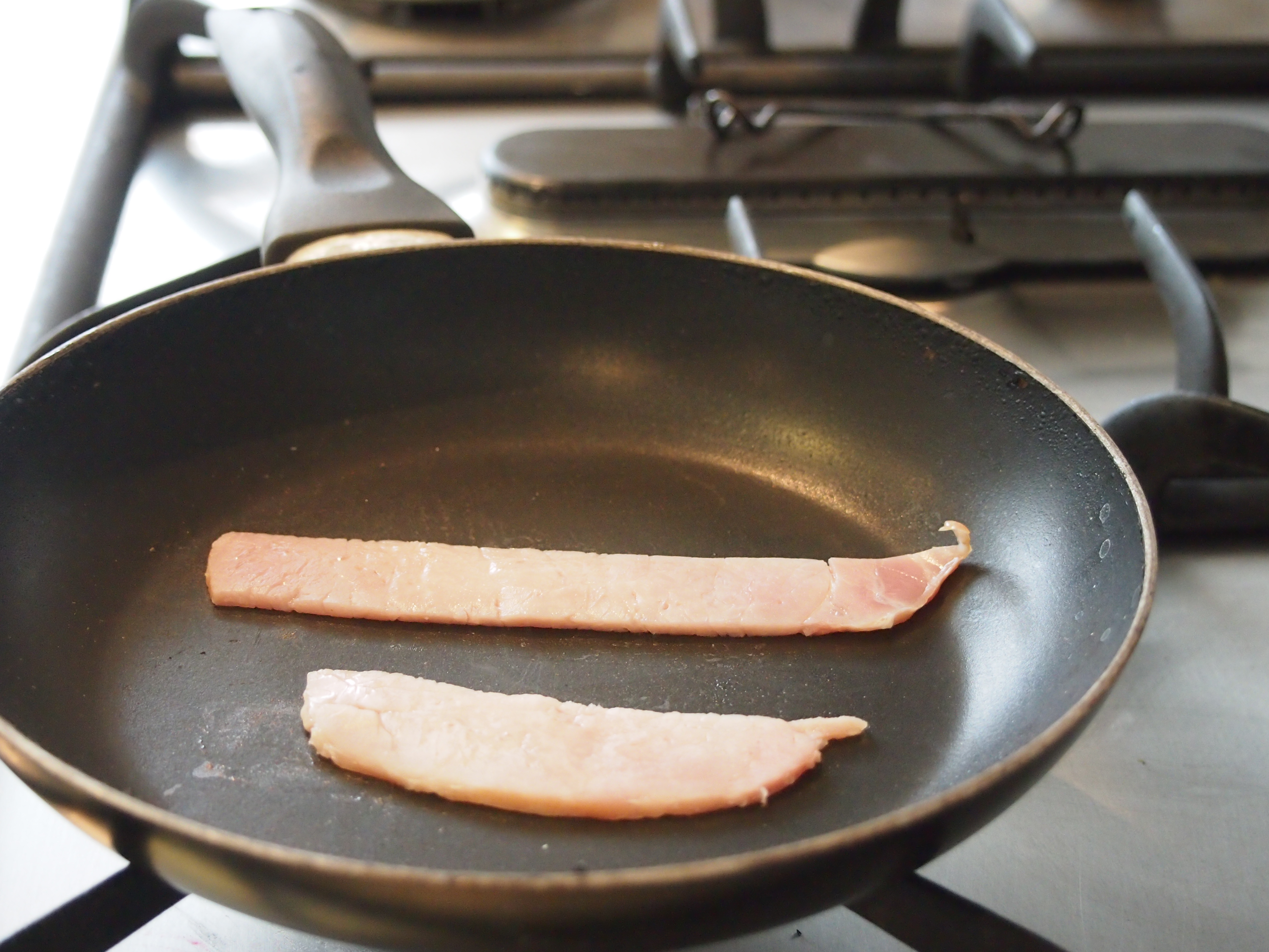 Frying Bacon 2.JPG