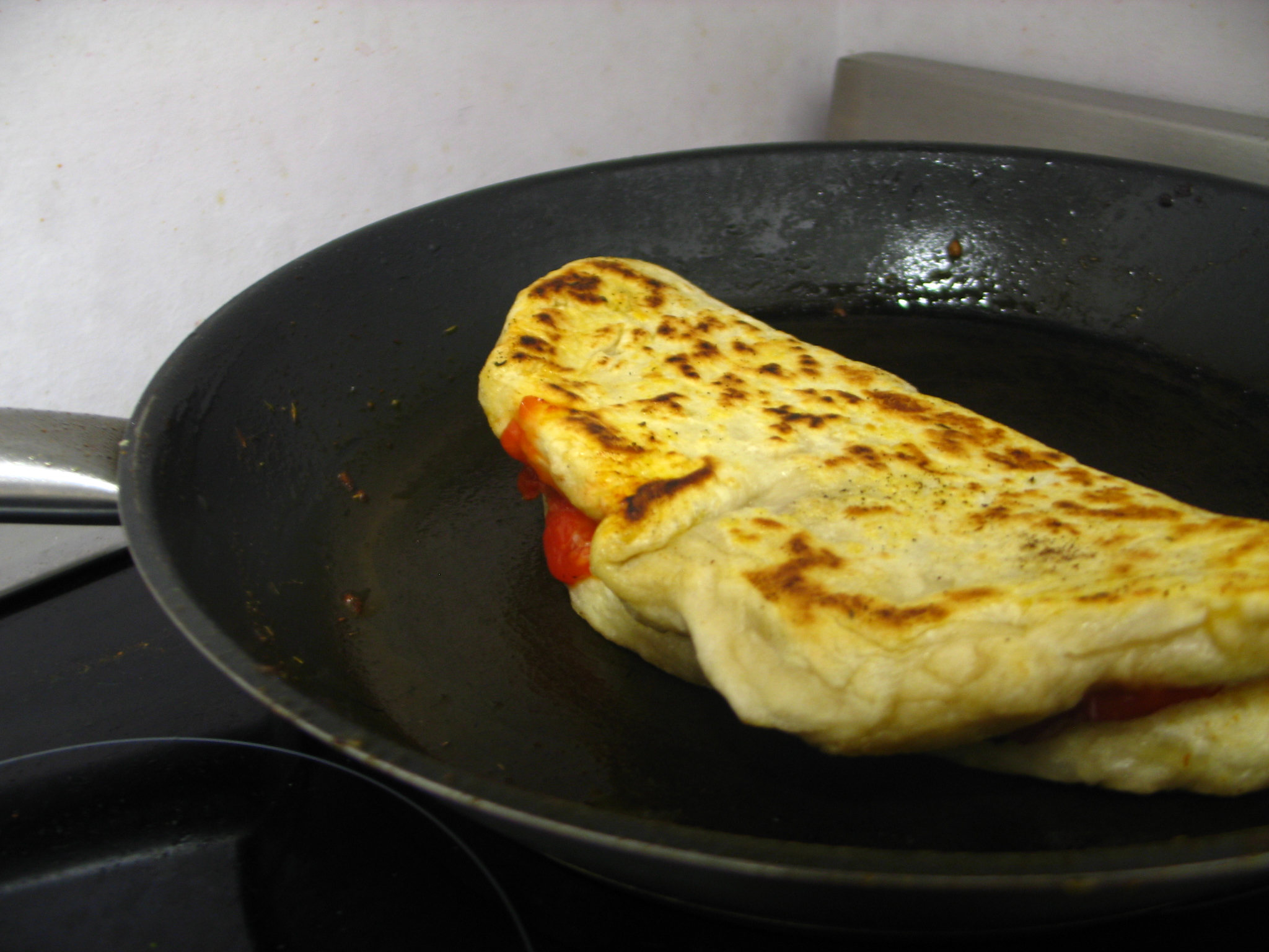 Frying Pan Pizza, Step 04 (2).JPG