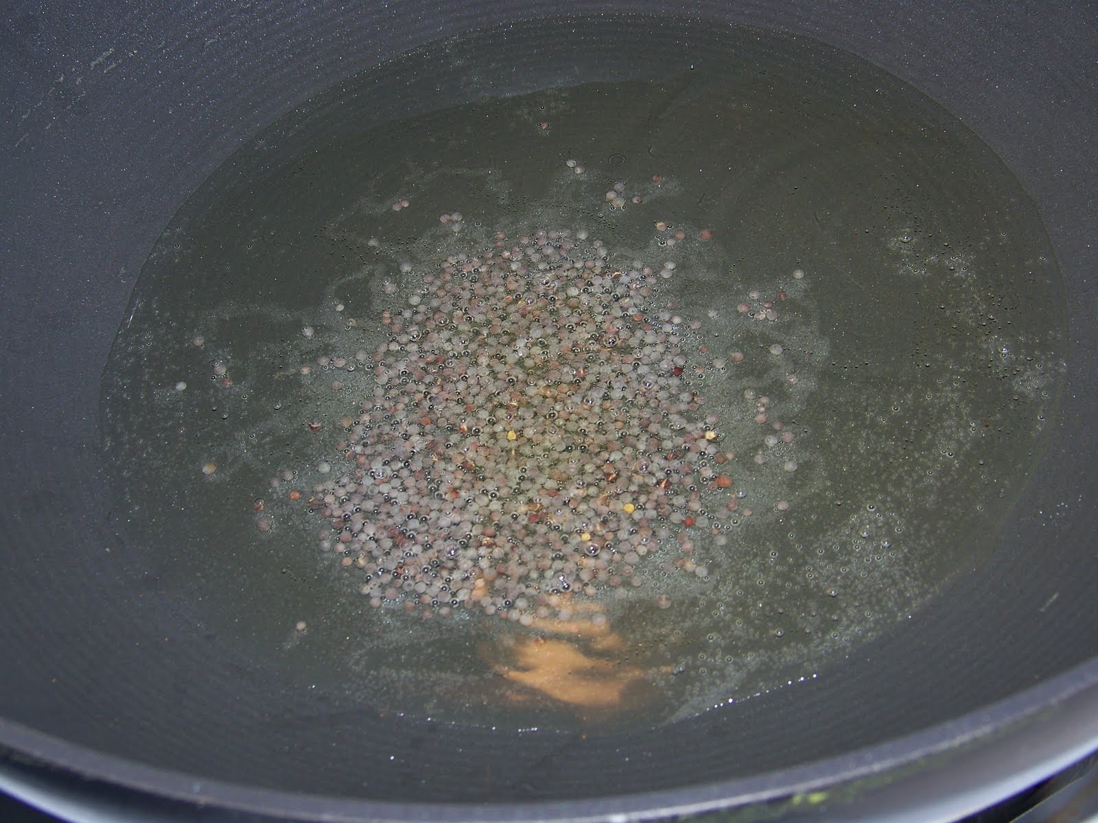 Frying mustard seed.jpg