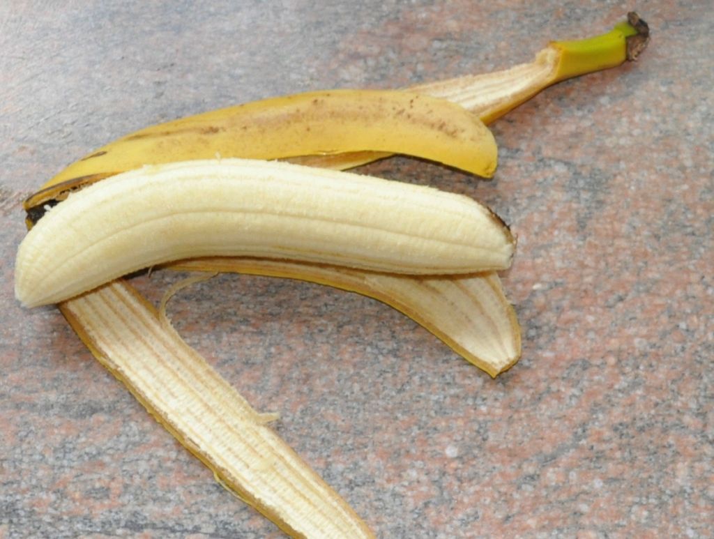 Frying_Banana_slices_01.jpg