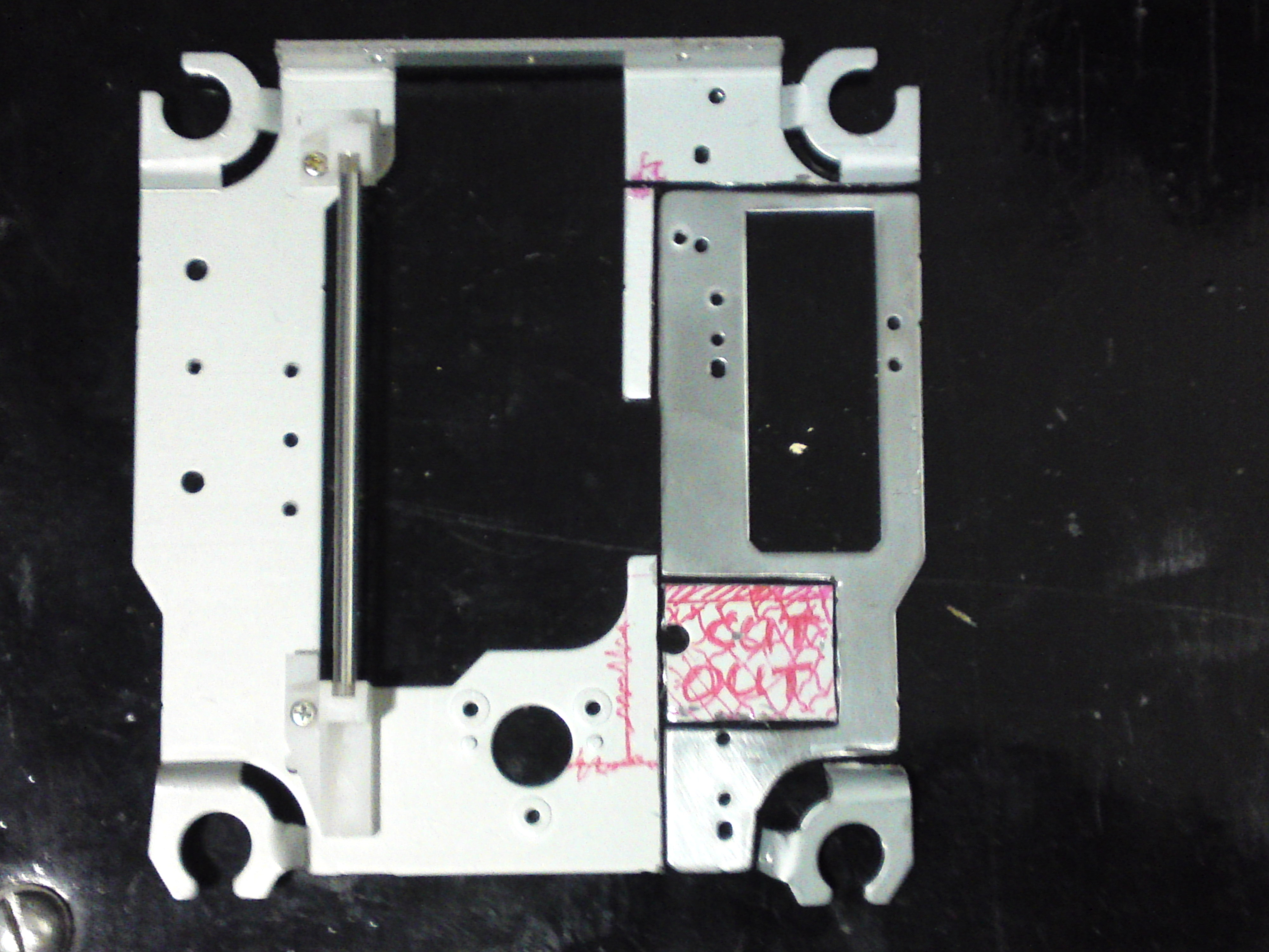 Fuel Fill &amp; Empty Guts 018.JPG