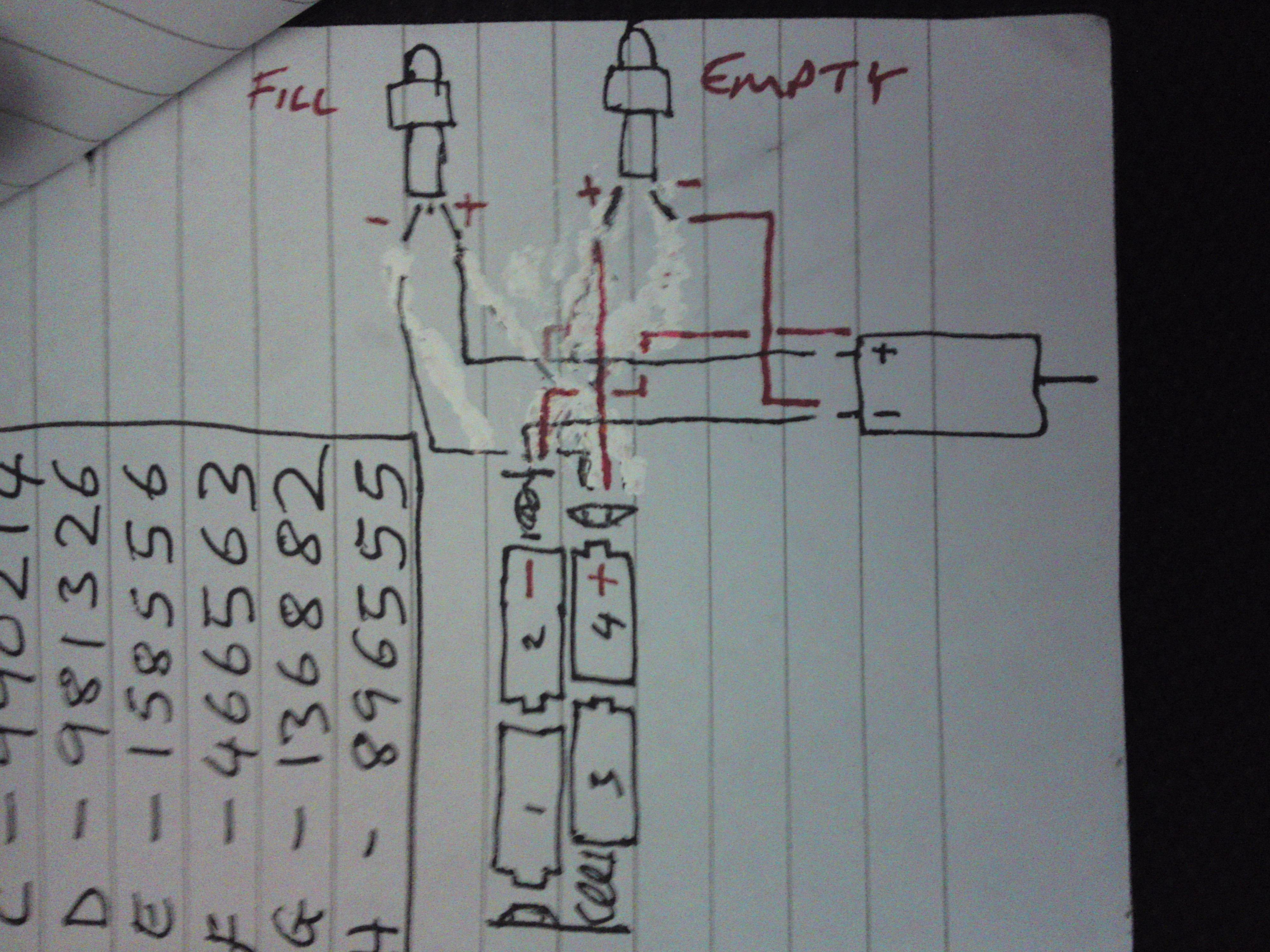 Fuel Fill &amp; Empty Guts 077.JPG