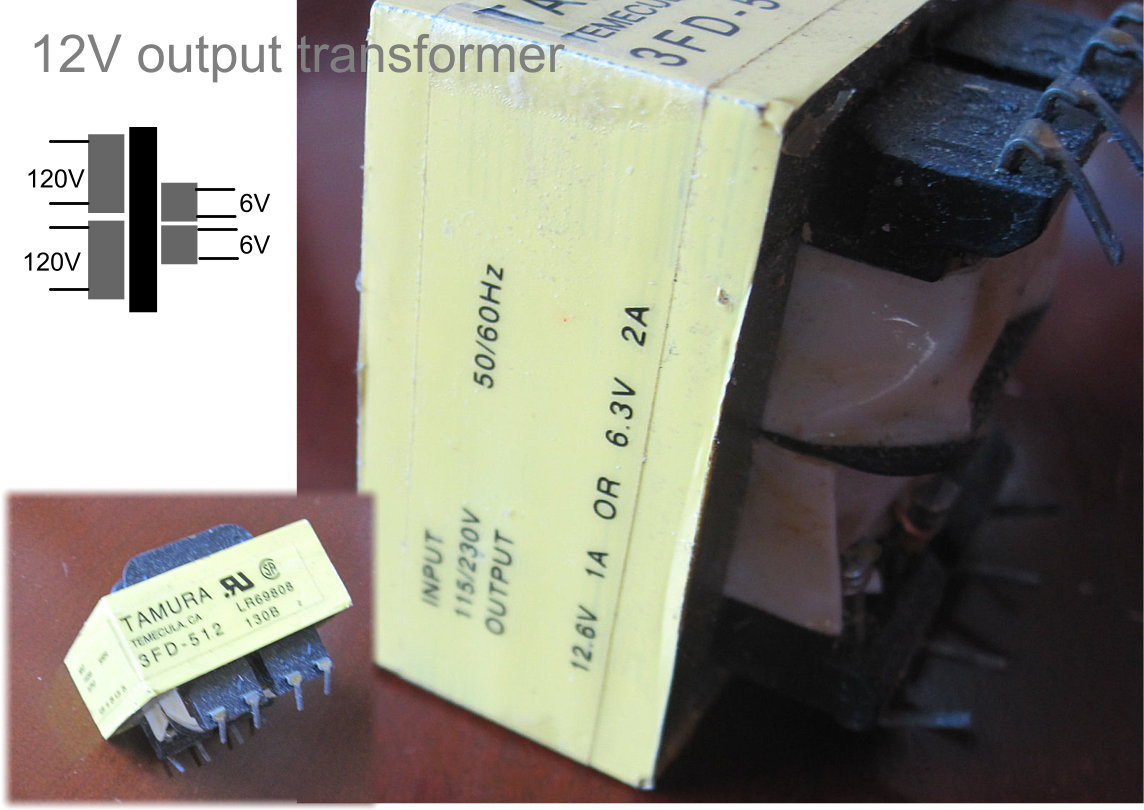 Fuge_12V transformer.jpg