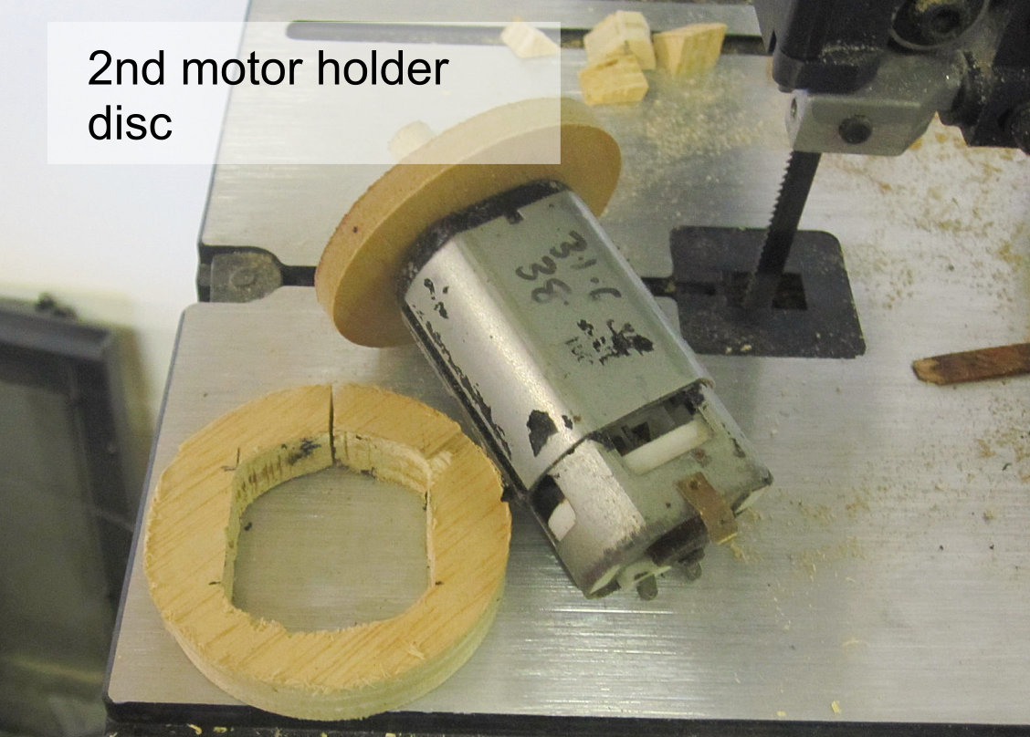 Fuge_2nd motor hholder disc.jpg