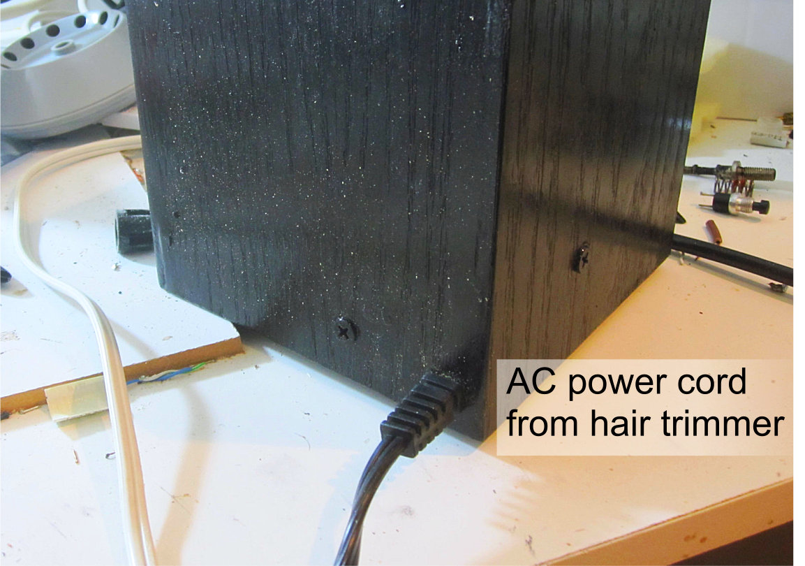 Fuge_AC power cord from trimmer.jpg