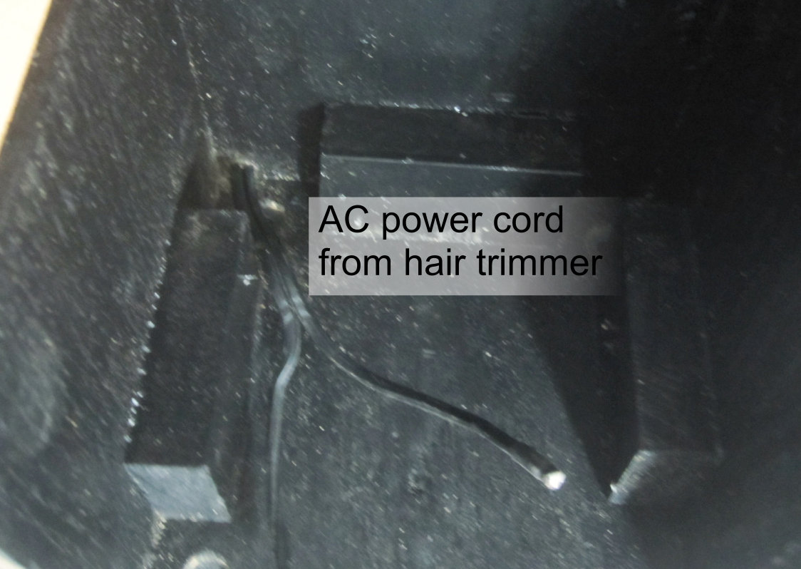 Fuge_AC power cord inside.jpg