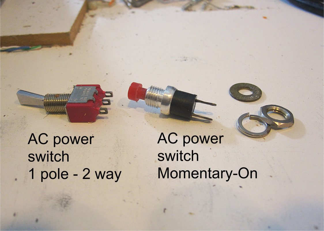 Fuge_AC power switches.jpg