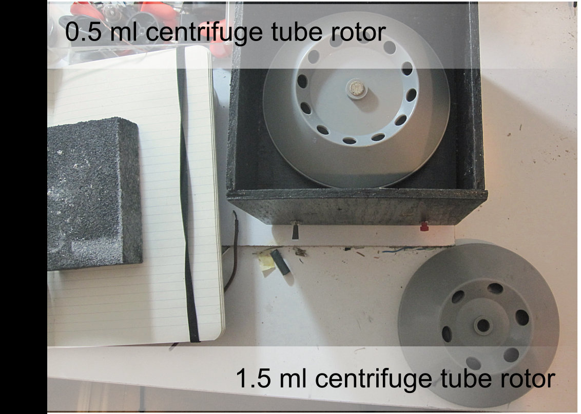 Fuge_Assembled fuge with both rotors.jpg