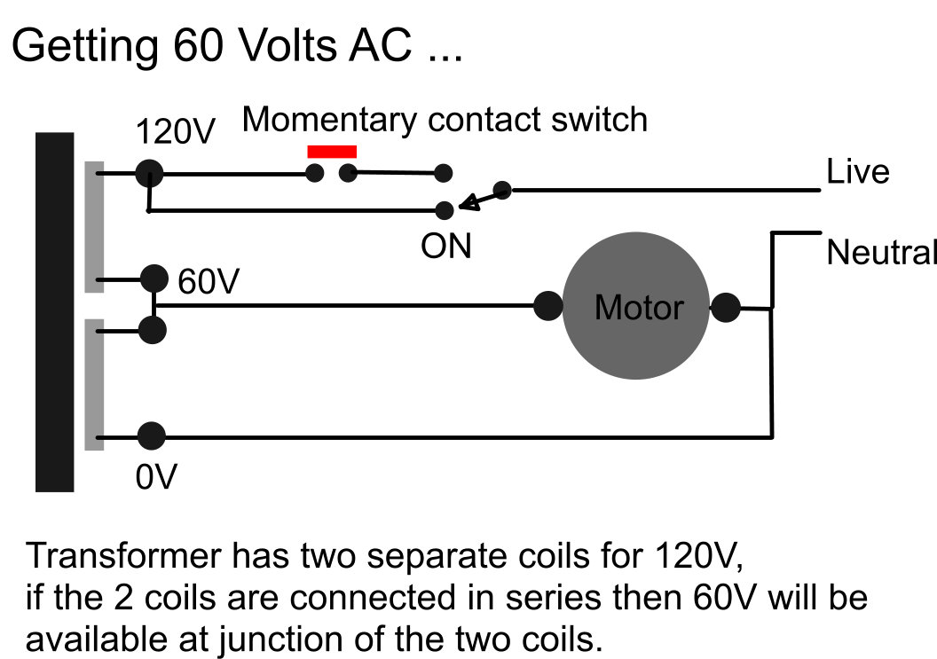 Fuge_Getting 60V.jpg