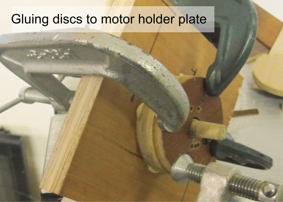 Fuge_Gluing discs to plate.jpg