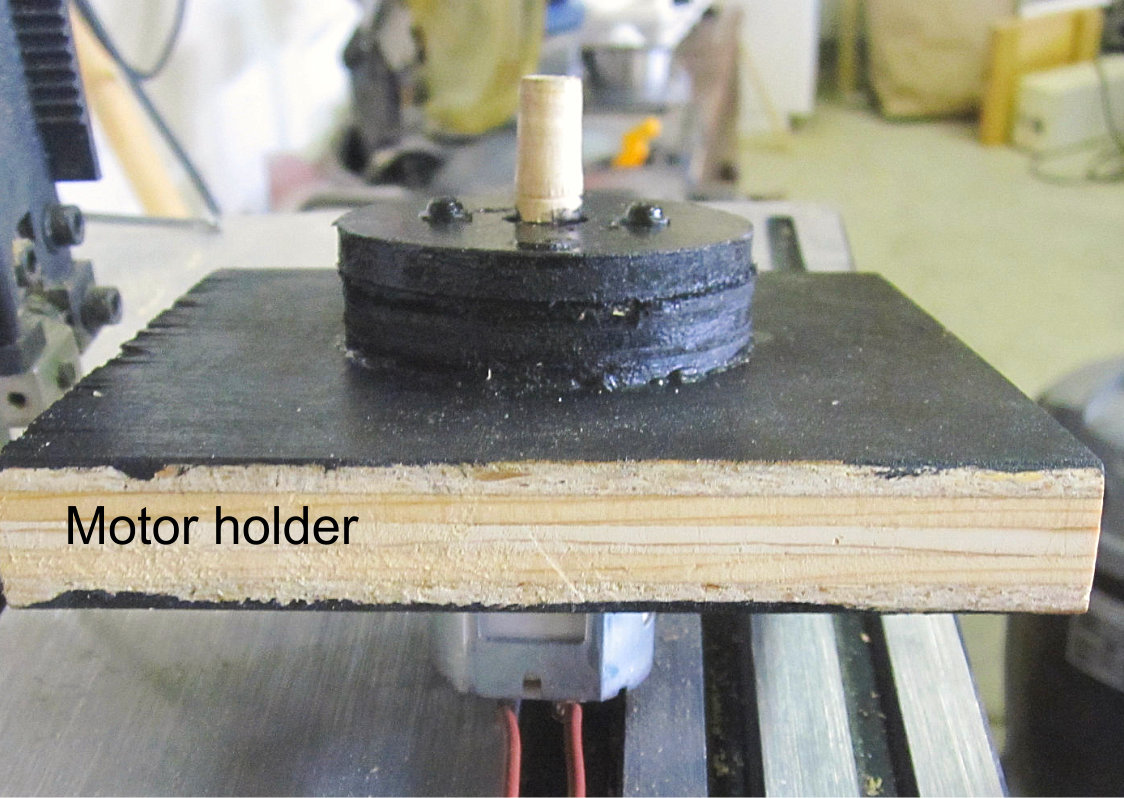 Fuge_Motor holder.jpg