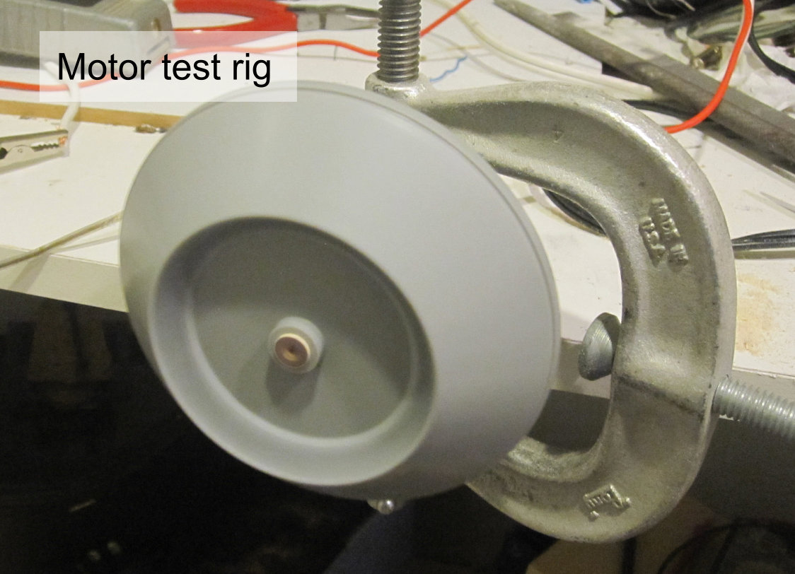 Fuge_Motor test rig spinning.jpg