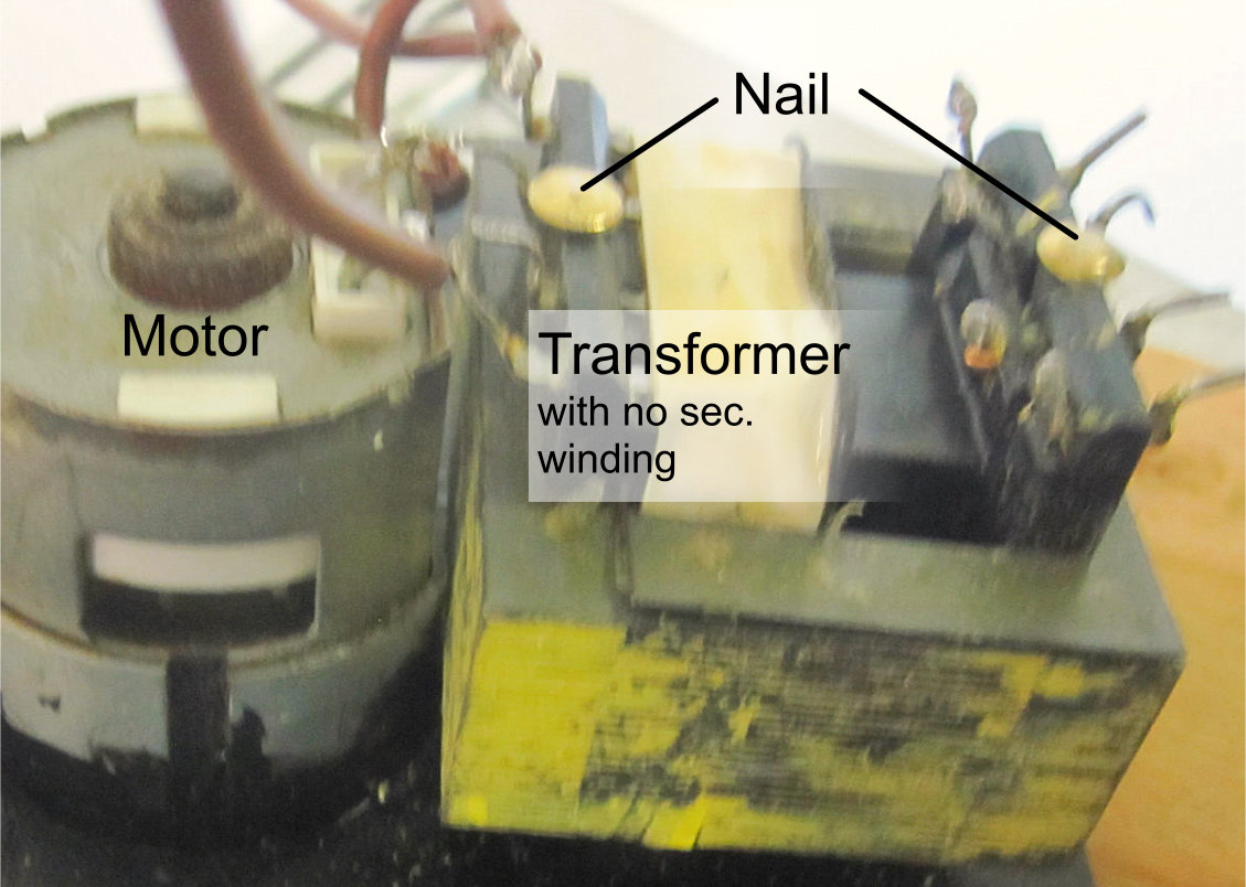 Fuge_Nails holding transformer.jpg