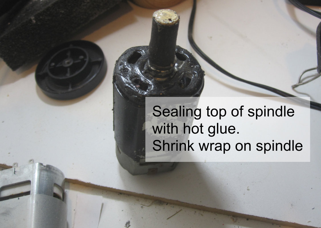 Fuge_Spindle sealing.jpg