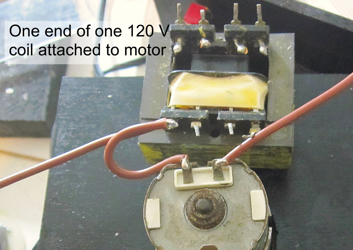 Fuge_Transformer coil to motor.jpg