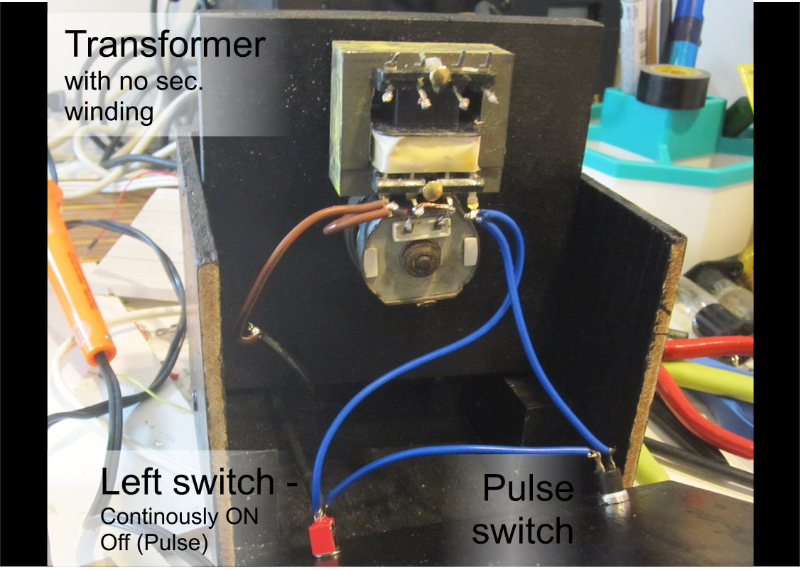 Fuge_Wiring picture.jpg