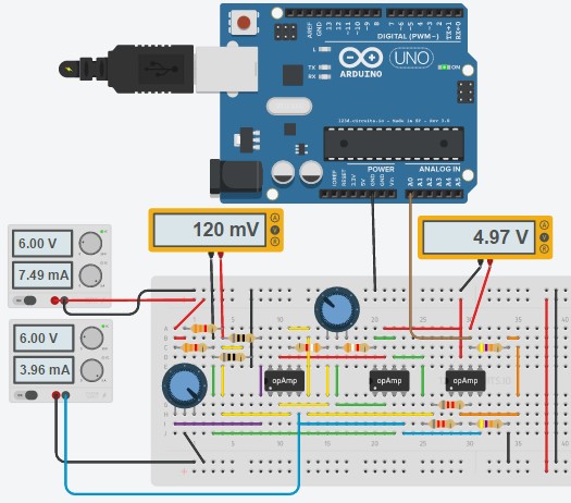 Full Arduino.jpg