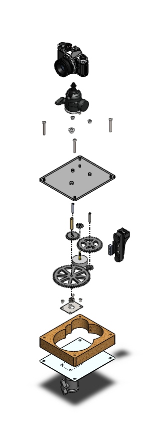 Full Assembly Exploded ISO.JPG