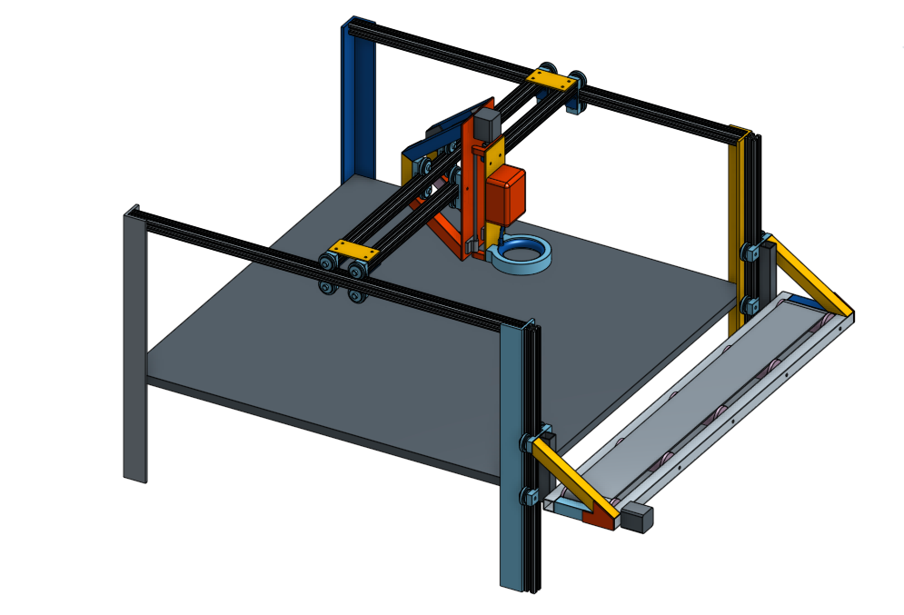 Full Assembly w:o Can.png