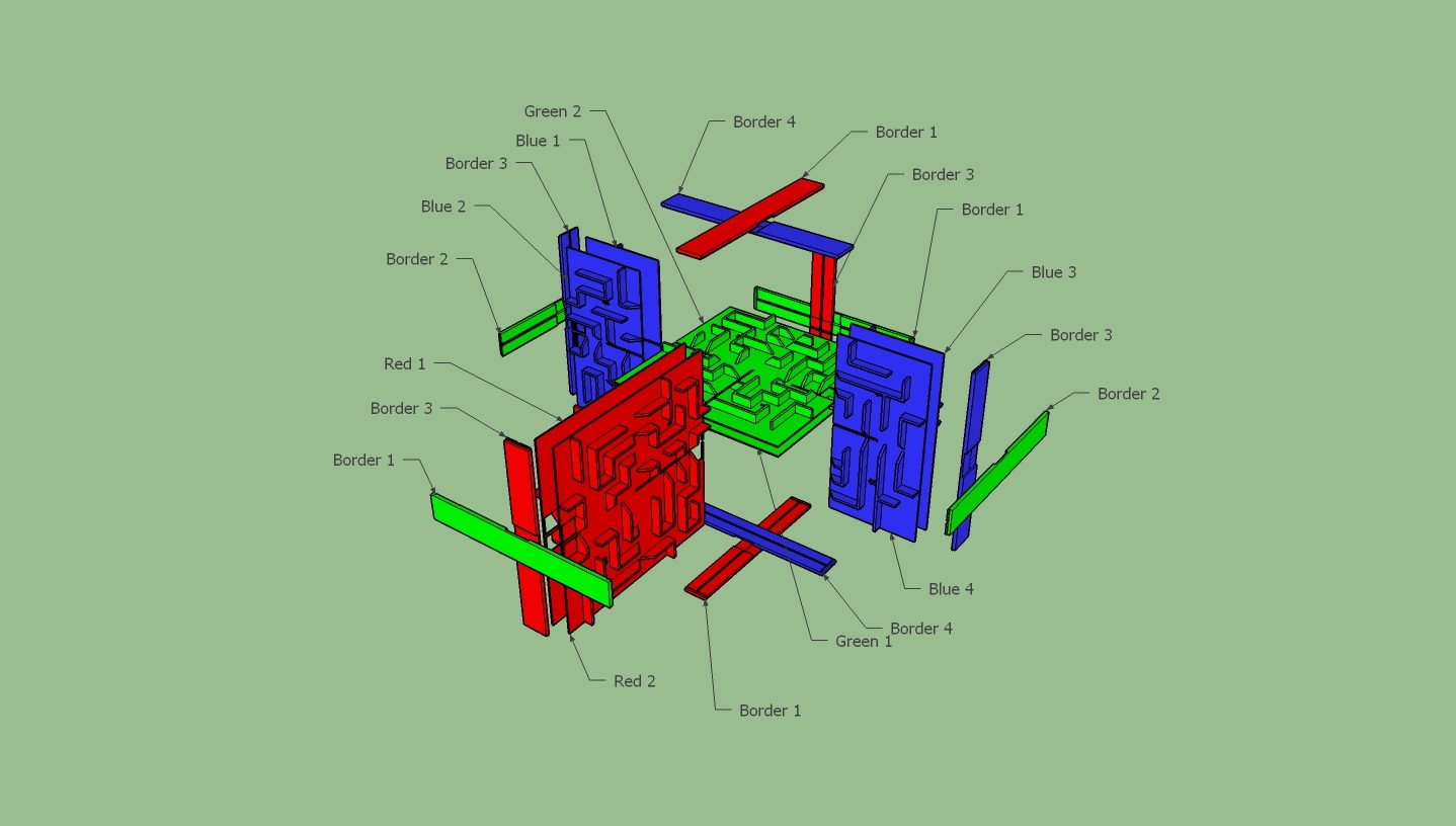 Full Assy with Colors Exploded v5.jpg