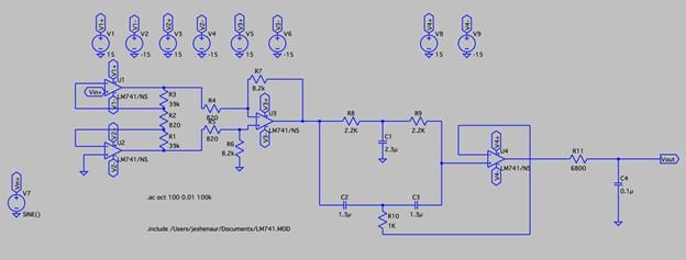 Full Circuit.jpg