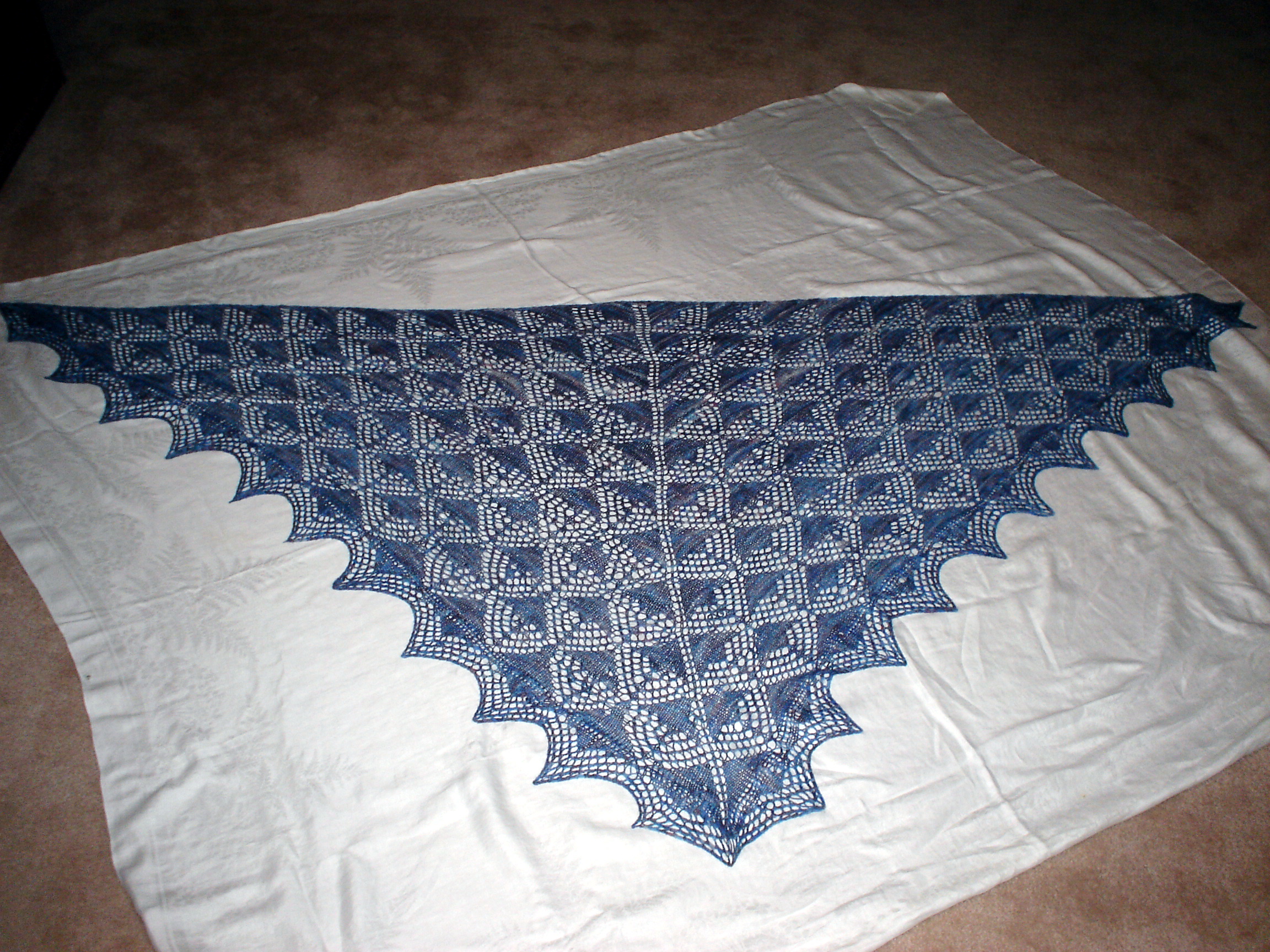 Full Prayer Shawl 1.JPG