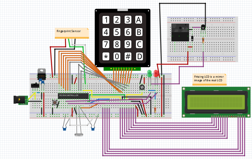 Full Schematic.png