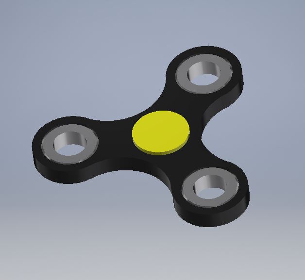 Full Spinner CAD Screenshot 1.JPG