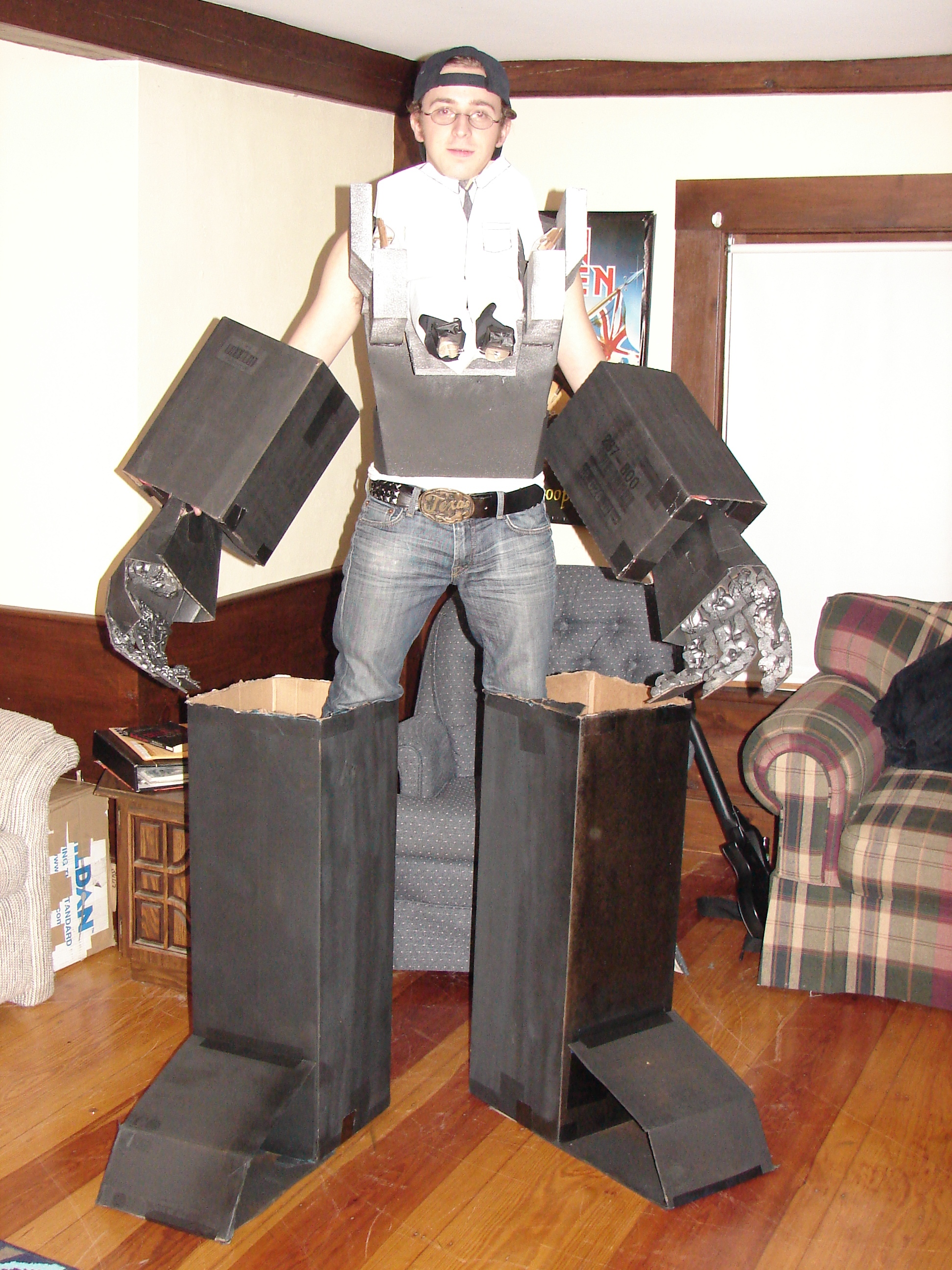 Full Suit Wear Test 1.JPG