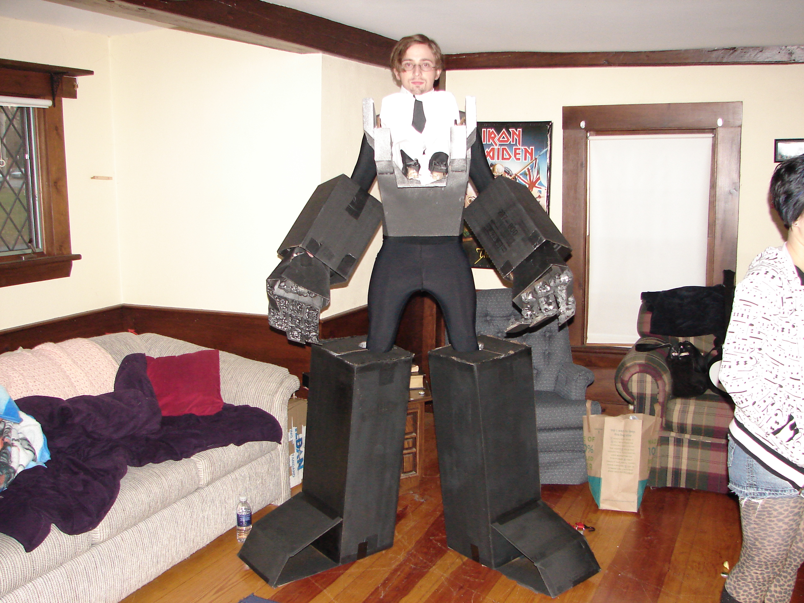 Full Suit Wear Test 2.JPG
