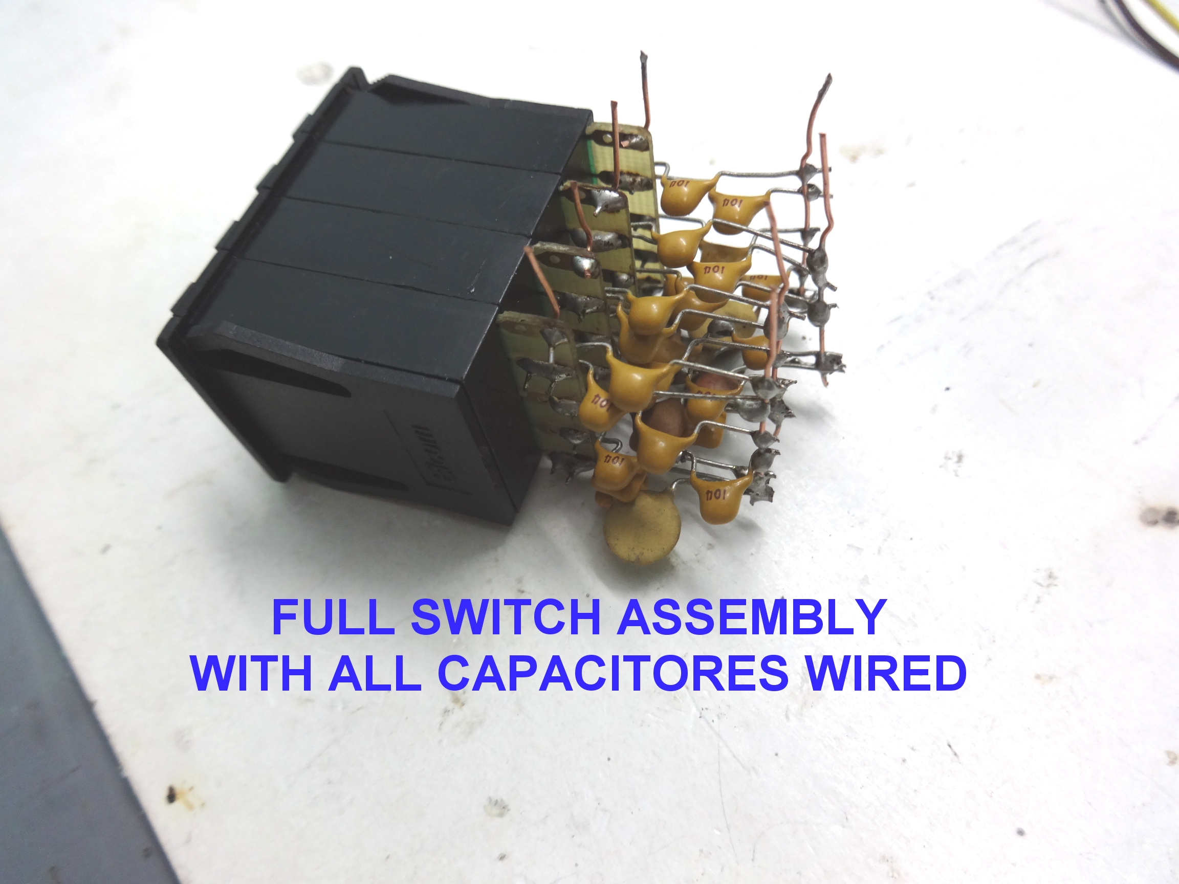 Full Switch Assembly.jpg