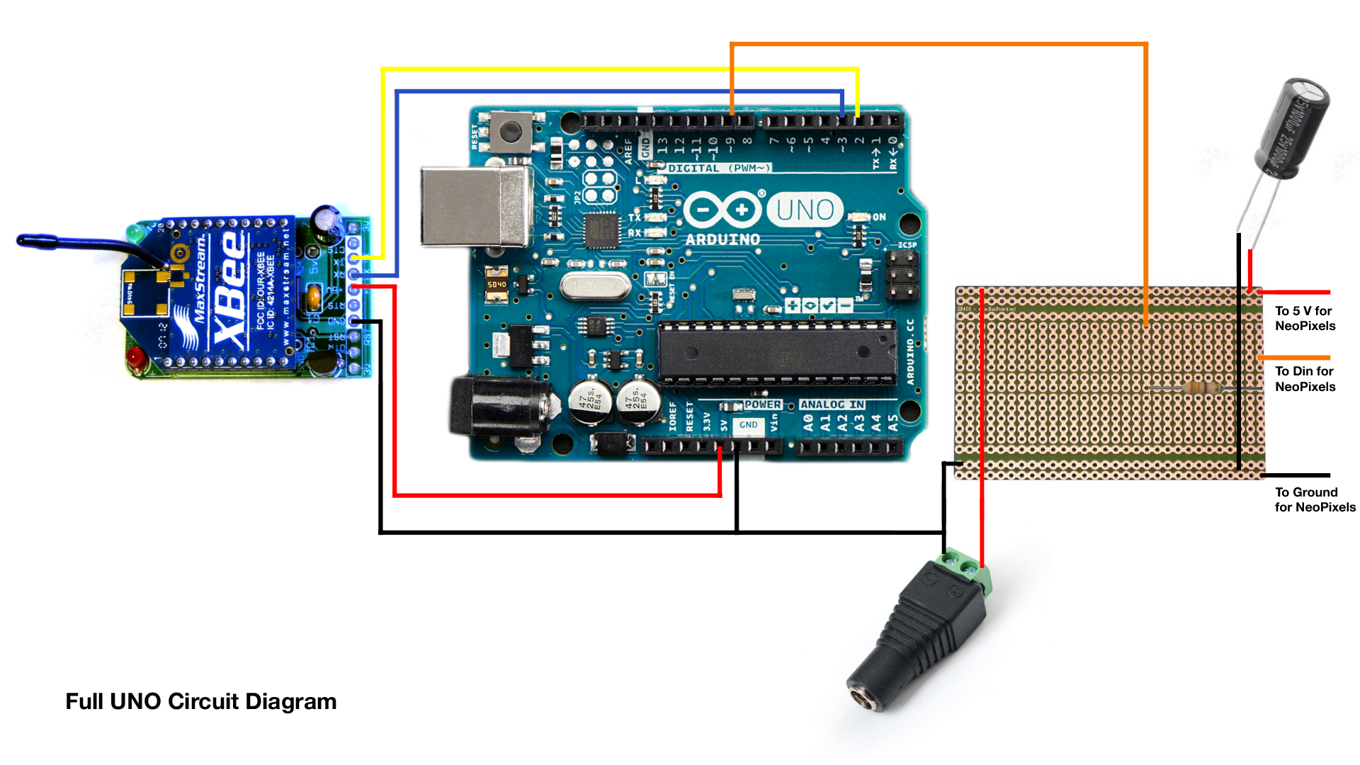 Full UNO Circuit Diagram.png