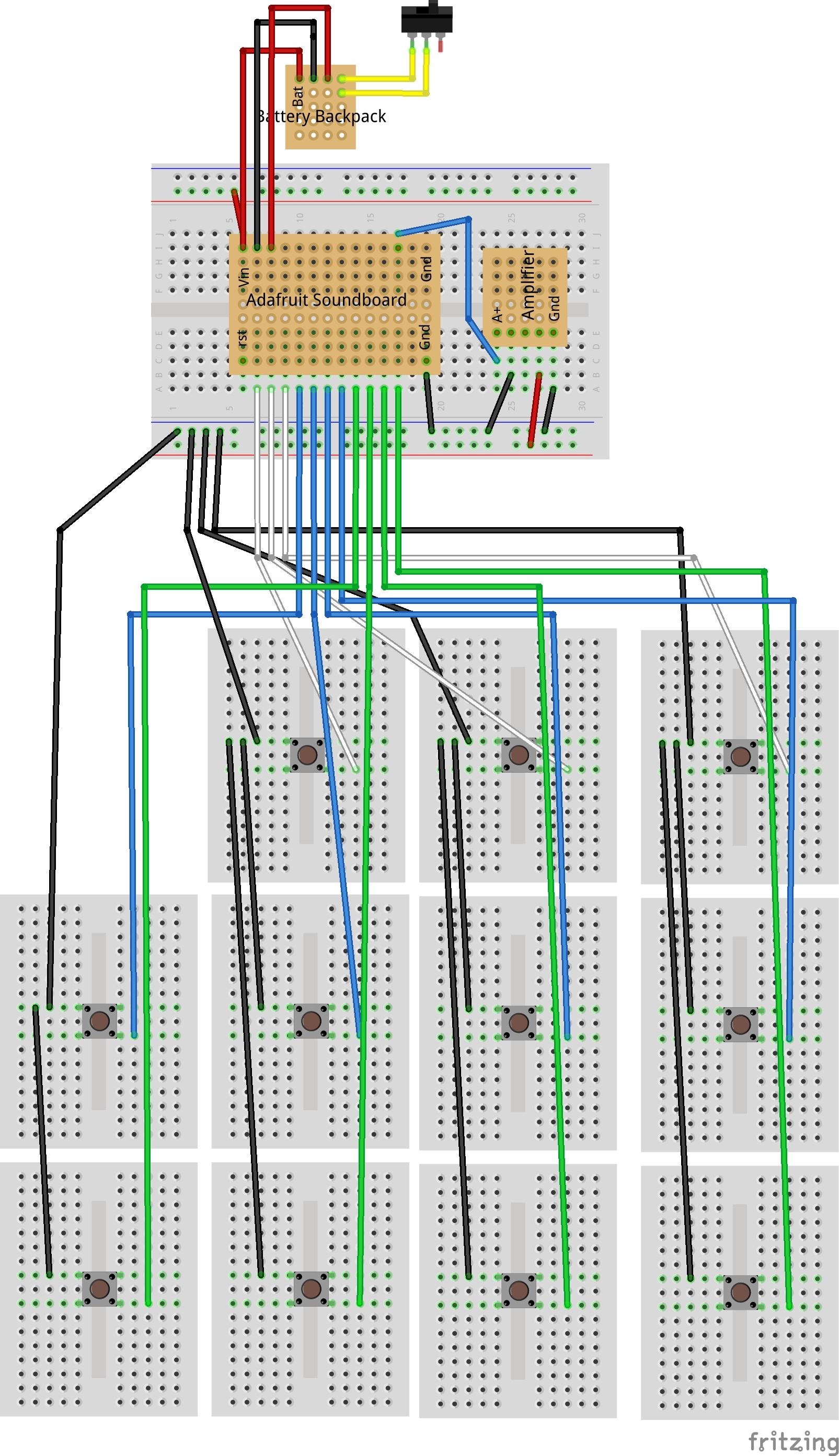 Full Wiring_bb.jpg