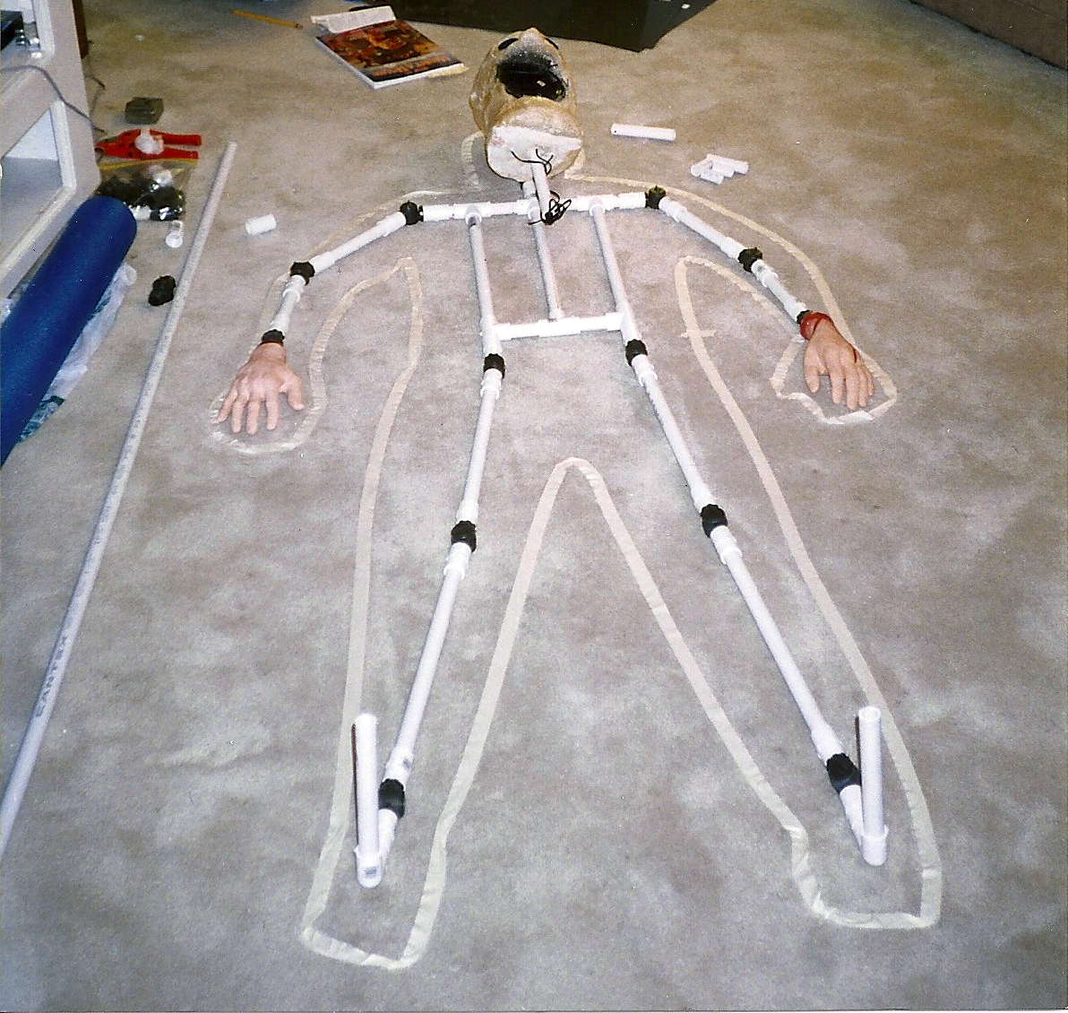 Full body armature.jpg