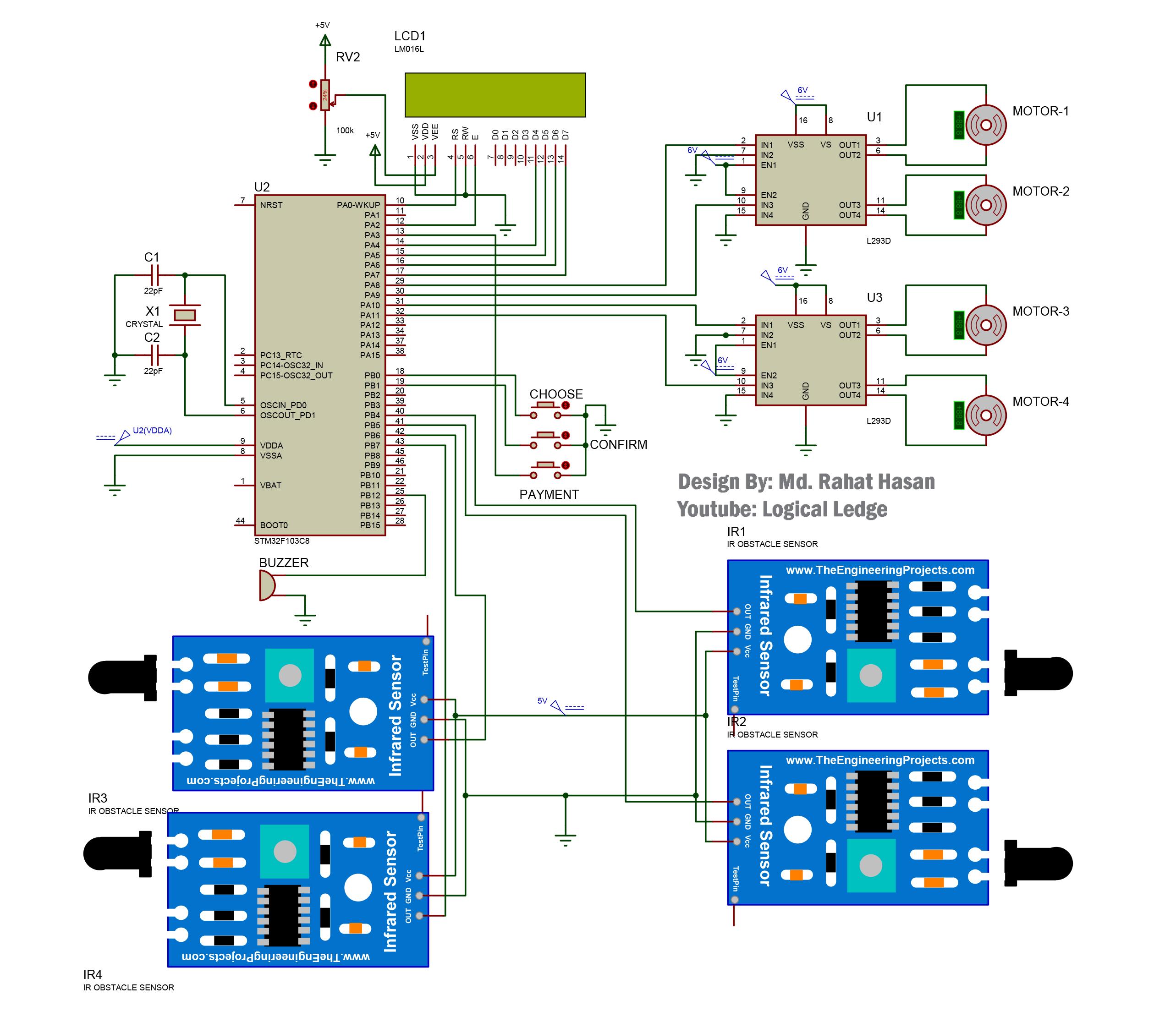 Full circuit Diagram.jpg