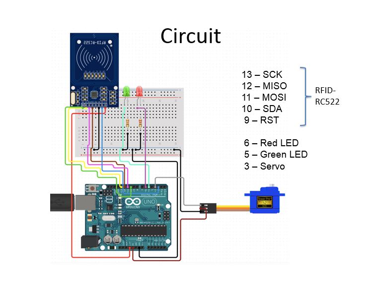 Full circuit diagram.JPG