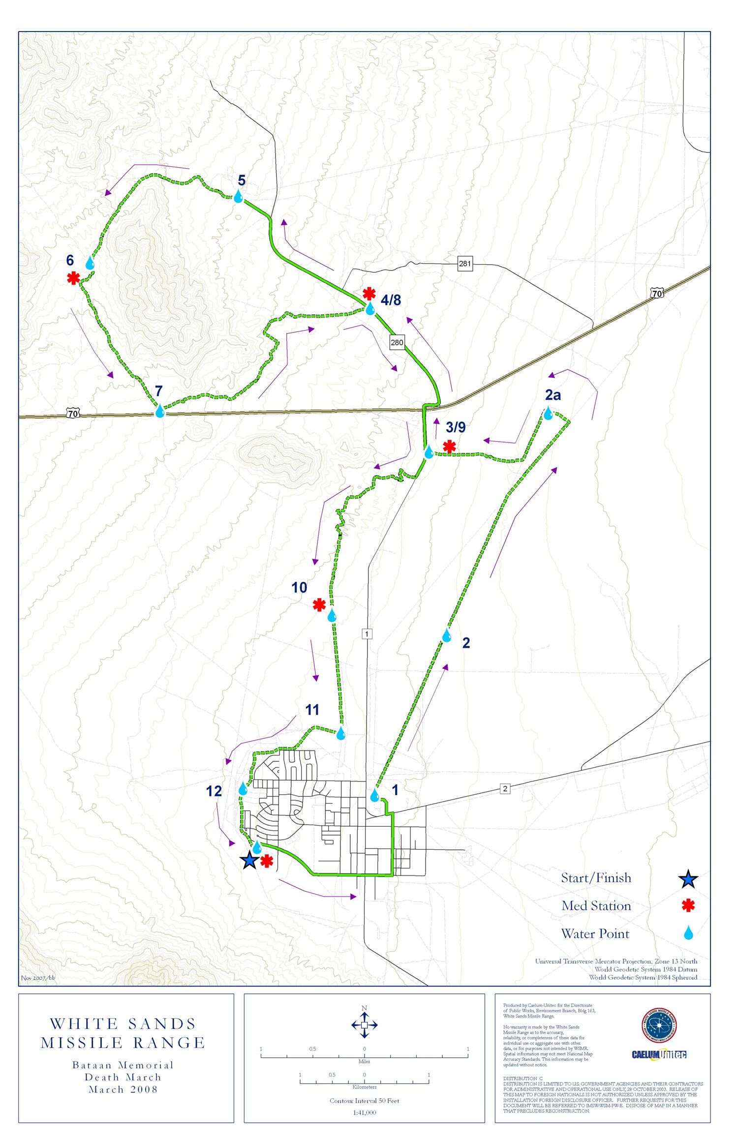 Full-Route_2008_.jpg