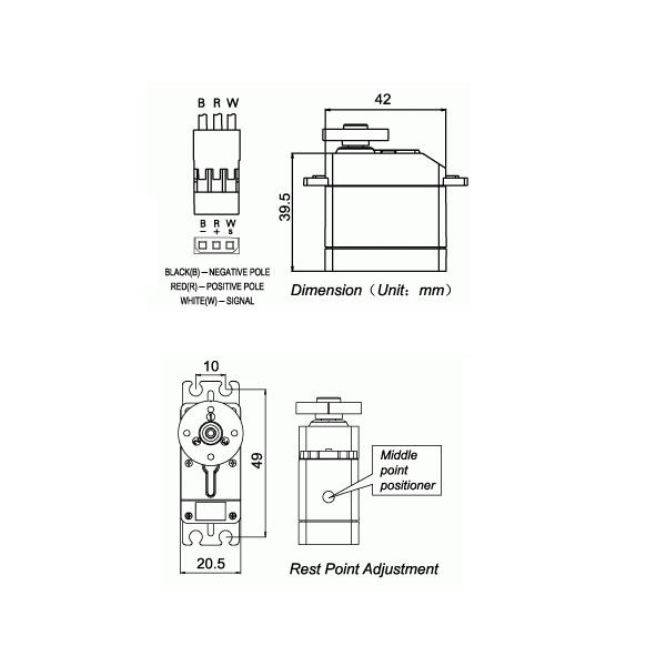 Full-Servo-dimensions.JPG