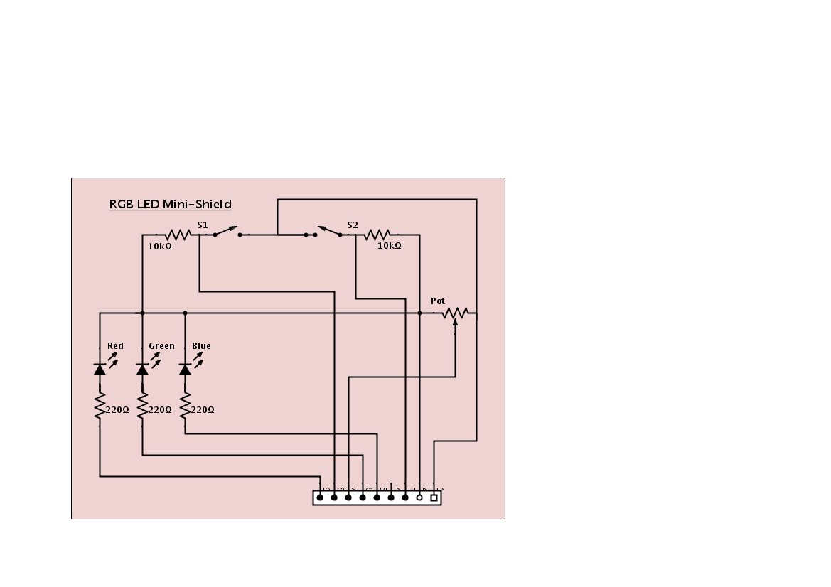 Full-color-LED-mini-shield.png