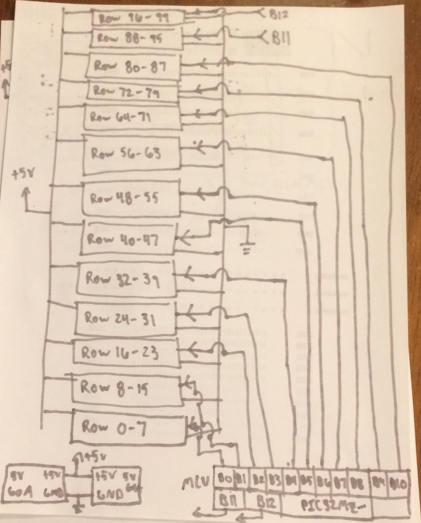 FullDisplayBlockDiagram.jpg