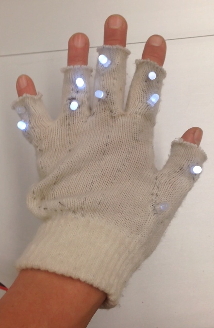 FullGlovesOn1.jpg