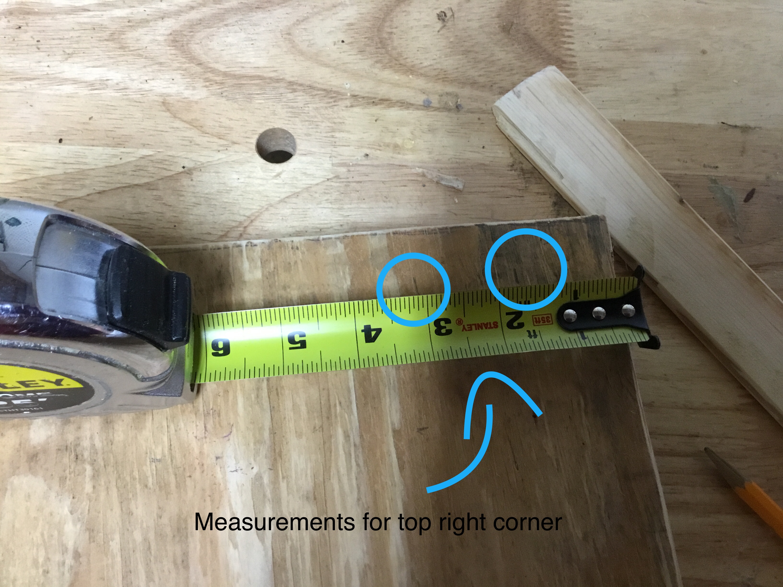 FullSizeRender 12.jpg