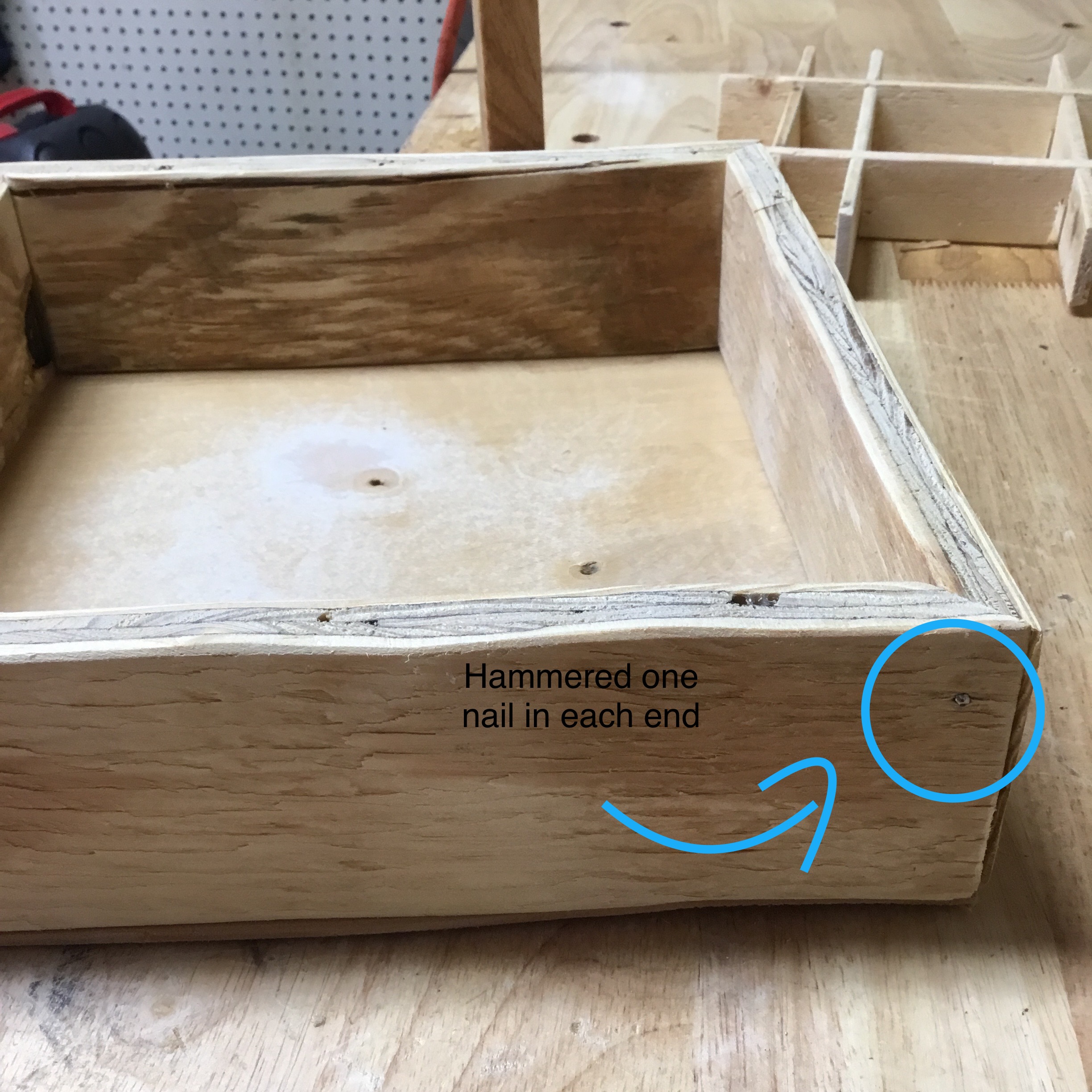 FullSizeRender 13.jpg