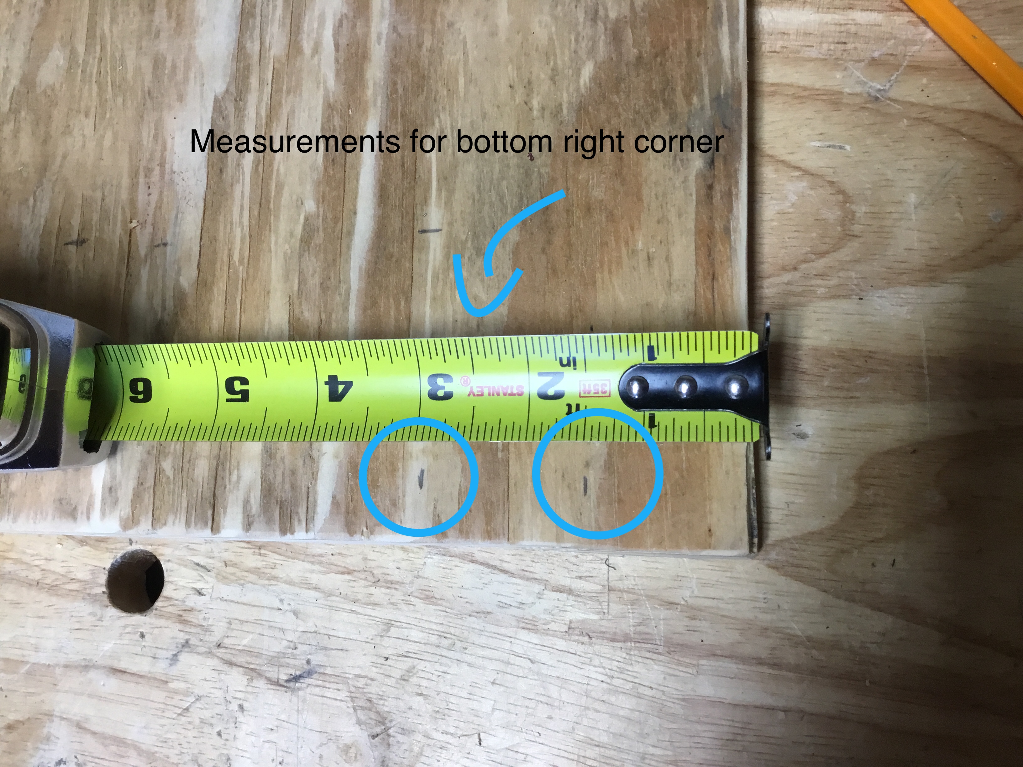 FullSizeRender 16.jpg