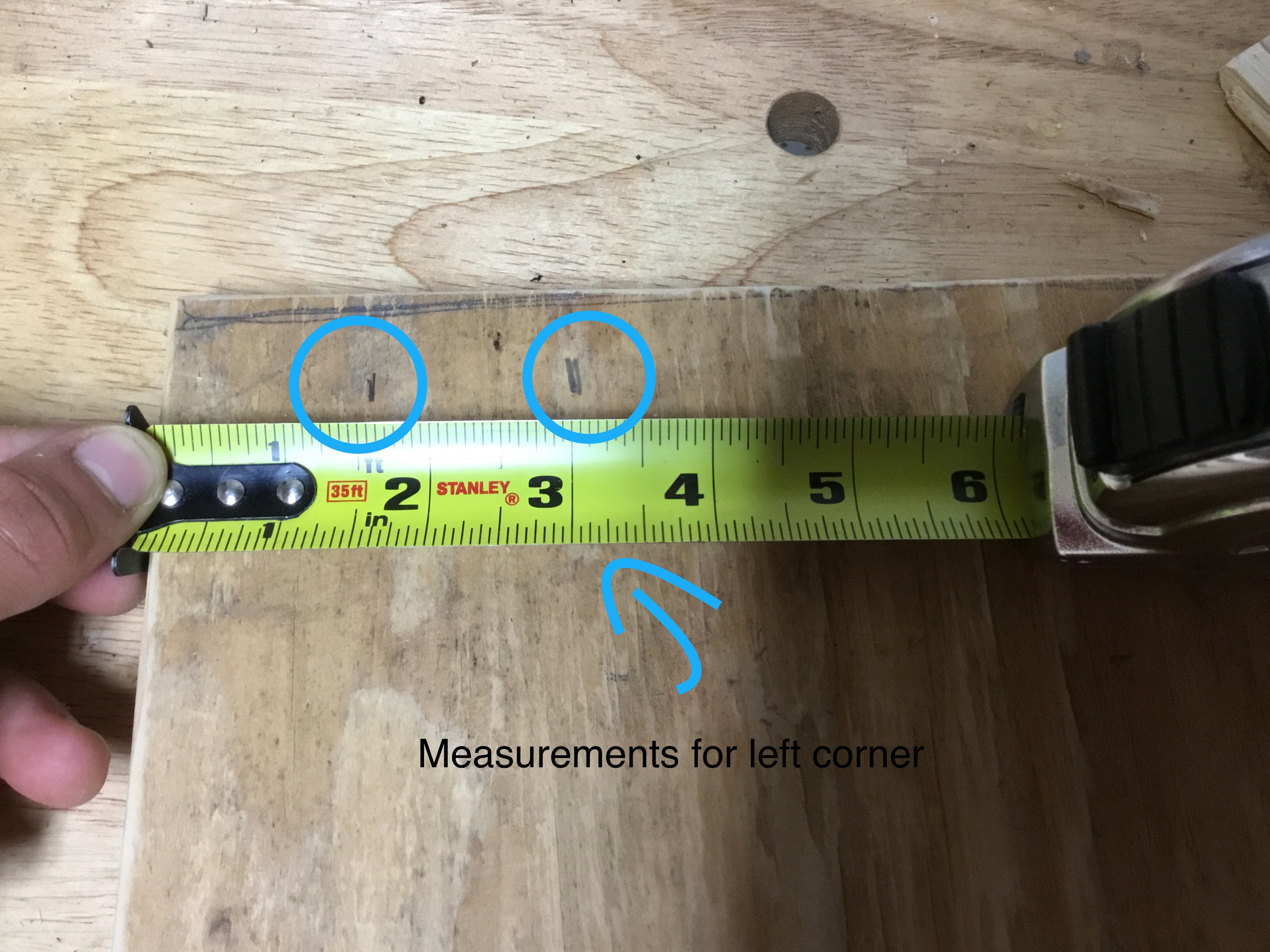 FullSizeRender 18.jpg