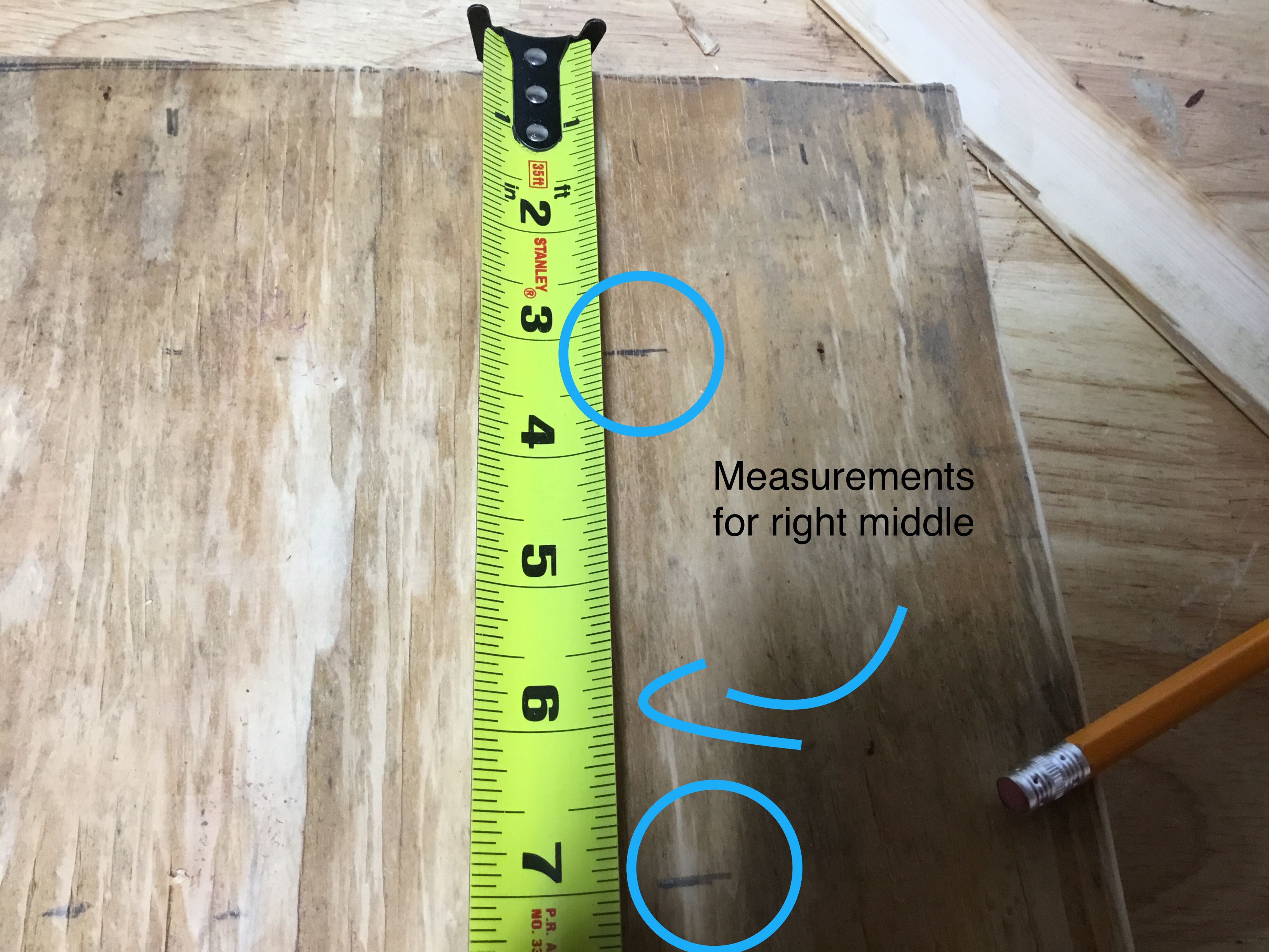 FullSizeRender 21.jpg
