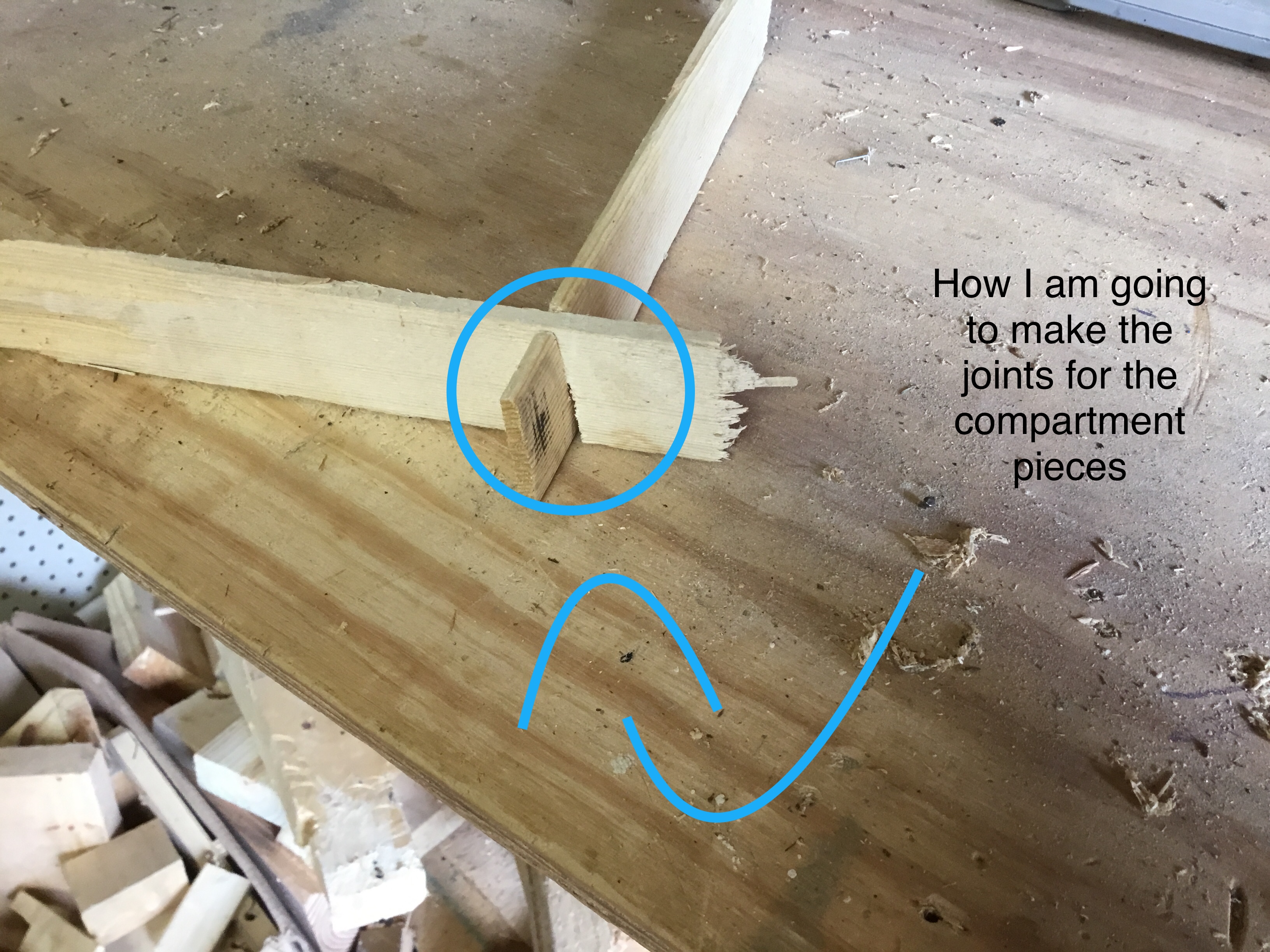 FullSizeRender 23.jpg